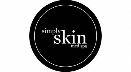 Simply Skin Med Spa