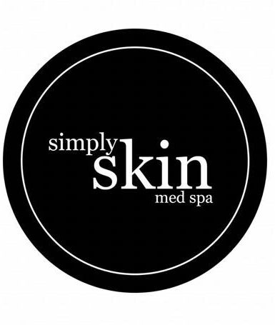 Simply Skin Med Spa, bild 2
