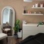 CLH Beauty