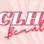 CLH Beauty