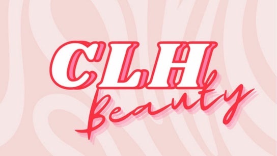 CLH Beauty