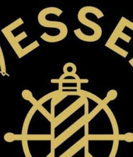 Vessel Barbershop image 2