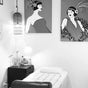 The Beautique - Clare Valley - 242a Main North Road, Clare, South Australia