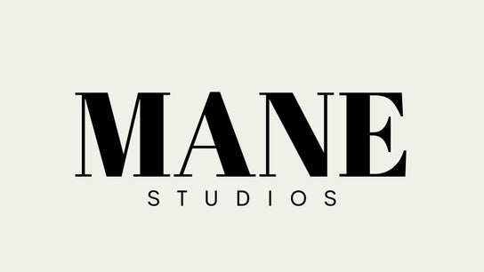 Mane Studios