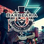 Barbearia Barba Rija ®️