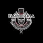 Barbearia Barba Rija ®️