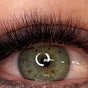 Allure Lashes & Aesthetics