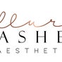 Allure Lashes & Aesthetics