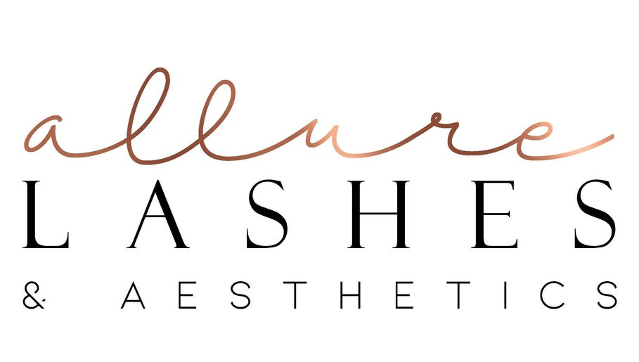 Allure Lashes & Aesthetics – obraz 1