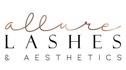 Allure Lashes & Aesthetics