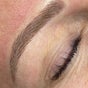 Allure Lashes & Aesthetics - 199 Bryanston Drive, Bryanston Place Office Park, North View Block, Bryanston, Sandton, Gauteng