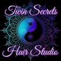 Twin Secrets, LLC