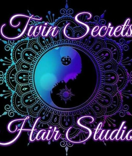 Twin Secrets, LLC imaginea 2