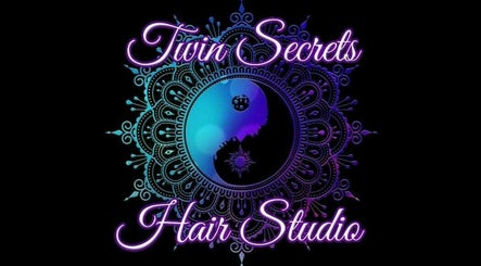 Twin Secrets, LLC