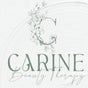 Carine Beauty Therapy
