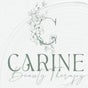 Carine Beauty Therapy