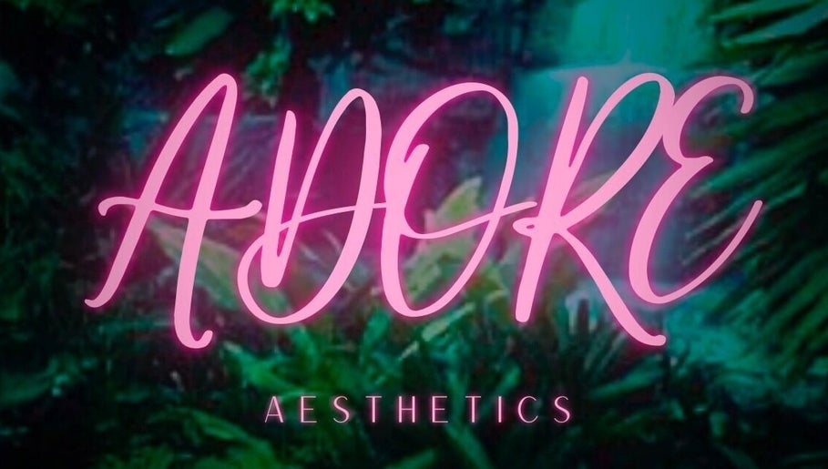 Adore Aesthetics image 1