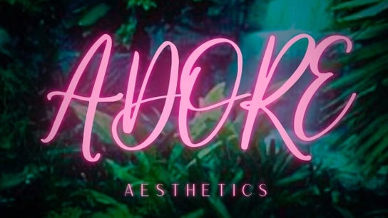 Adore Aesthetics