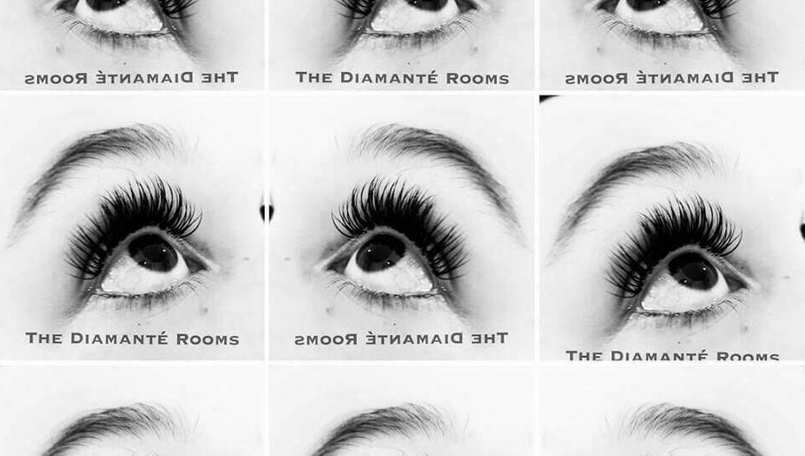 The Diamante Rooms image 1