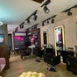 Nano Beauty Zone Salon - Jazeel Restaurant, G78P+VM8, Al Mouhajrin, Damascus, Damascus Governorate