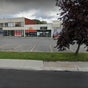 Orygin Lab | Laval - 2935 Boulevard de la Concorde Est, Duvernay, Laval, Québec