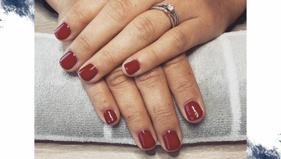 Candied Nail Artistry image 1