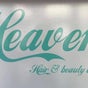 Heaven Hair and Beauty Boutique - 178 High Street, Hawera, Taranaki