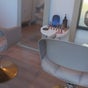 Envy Her Hair Studio