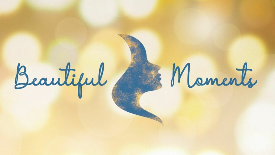Beautiful Moments image 1