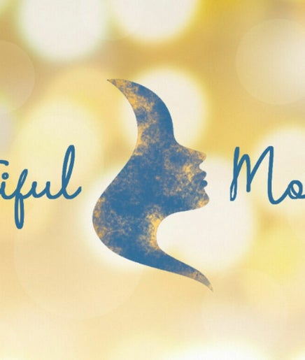 Beautiful Moments image 2