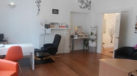 Ancois Beauty Salon billede 2