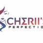 Cherii’s Perfection