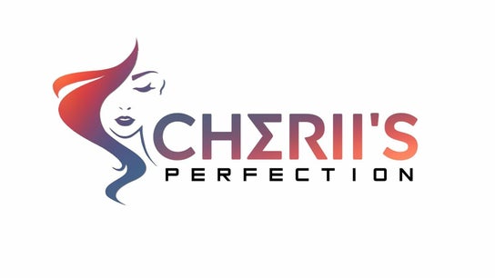 Cherii’s Perfection