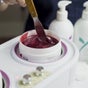 Waxing London Pro - Battersea
