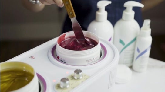 Waxing London Pro - Battersea