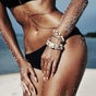 WAXING LONDON PRO - Battersea - 151 Battersea Rise, SW11 1DA, London, England
