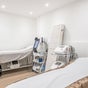Waxing London Pro - Battersea