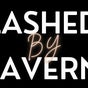 Lashed by Lavern