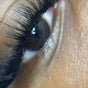 Lashed by Lavern