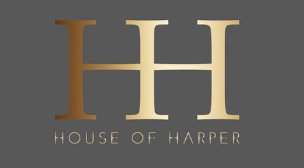 House of Harper kép 3