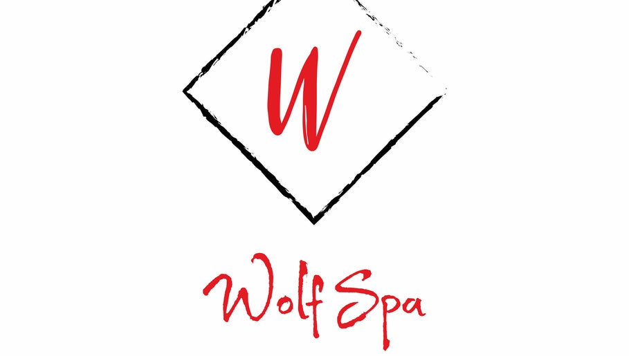 Wolf Spa Nottingham image 1