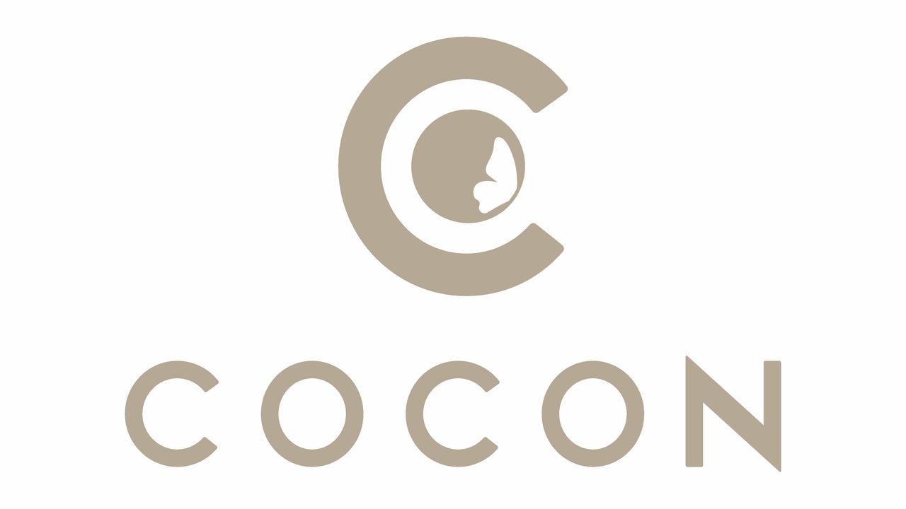 COCON Company - 1