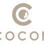 COCON Company op Fresha - Kinkerstraat 70a, Amsterdam (Amsterdam-West), Noord-Holland