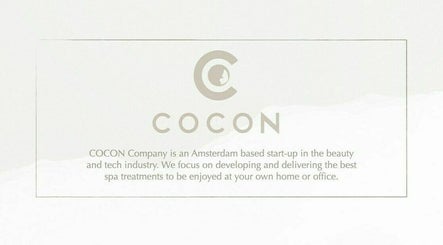 COCON Company image 2