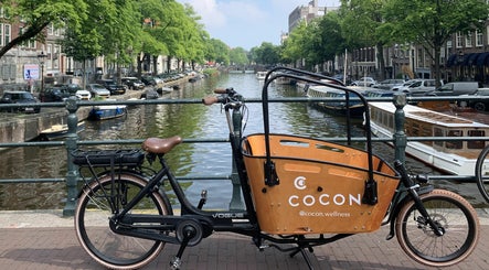 COCON Company image 3