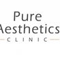 Pure Aesthetics Newry - 11-13 Lower Catherine Street, Pure Aesthetics , Newry, Northern Ireland