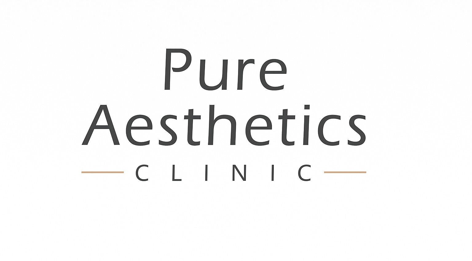 Logo of Pure Aesthetics Rostrevor located in Rostrevor, Northern Ireland, GB.