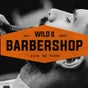 Wild's Barbershop - Unit S3, Staniforth Works, Hackenthorpe, Sheffield, England