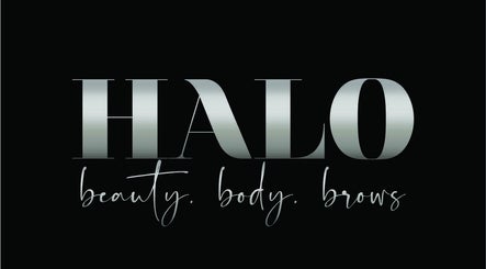 Halo Beauty image 2
