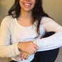 Free To Be Yoga & Massage - 409 W BEECHER ST, Adrian, Michigan